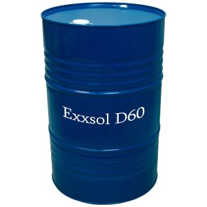 Exxsol_D_60